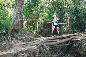 BIB: 
                            <button type="button" onclick="openModal(27743080)" class="btn btn-primary btn-sm float-right btn-popup" data-toggle="modal" data-target=".modal-high-quality">
                        <i class="fas fa-shopping-cart"></i> Add to Cart
                    </button>
                                            <button type="button" onclick="isThisMe(27743080, true)" class="btn btn-success btn-sm float-right btn-popup btn-isme hidden" data-toggle="tooltip" data-placement="bottom" title="นี่คือรูปของคุณใช่ไหม คลิกที่นี่เพื่อเอาเข้าอัลบั้ม">
                        <i class="fas fa-plus"></i> Add to album
                    </button>
                    <button type="button" onclick="isThisMe(27743080, false)" class="btn btn-warning btn-sm float-right btn-popup btn-isnotme hidden">
                        <i class="fas fa-ban"></i> Remove from album
                    </button>